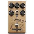 WAMPLER Tumnus Deluxe Overdrive Pedal 