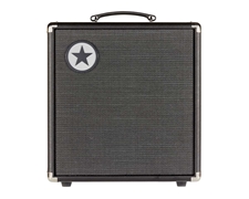 Blackstar Unity 60  10"  Bass Guitar Combo