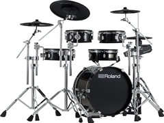 Roland V-Drums Acoustic Design VAD316 Electronic Drum Set 