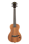 KALA Solid Body Electric Acacia Tenor Ukulele 2022