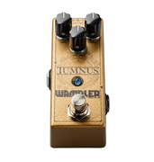 WAMPLER Tumnus  Overdrive Pedal