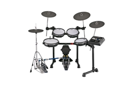Yamaha DTX6K5-M Electronic Drum Set