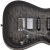 	Schecter  DIAMOND SERIES California Classic Charcoal Burst 6-String Electric Guitar 2023