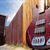 G&L USA Custom Shop 40th Anniversary L-2000 Ruby Red 4-String Bass w/ Tolex Case (2022)