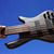 Spector NS Pulse-5 Charcoal Grey 5-String Electric Bass Guitar  