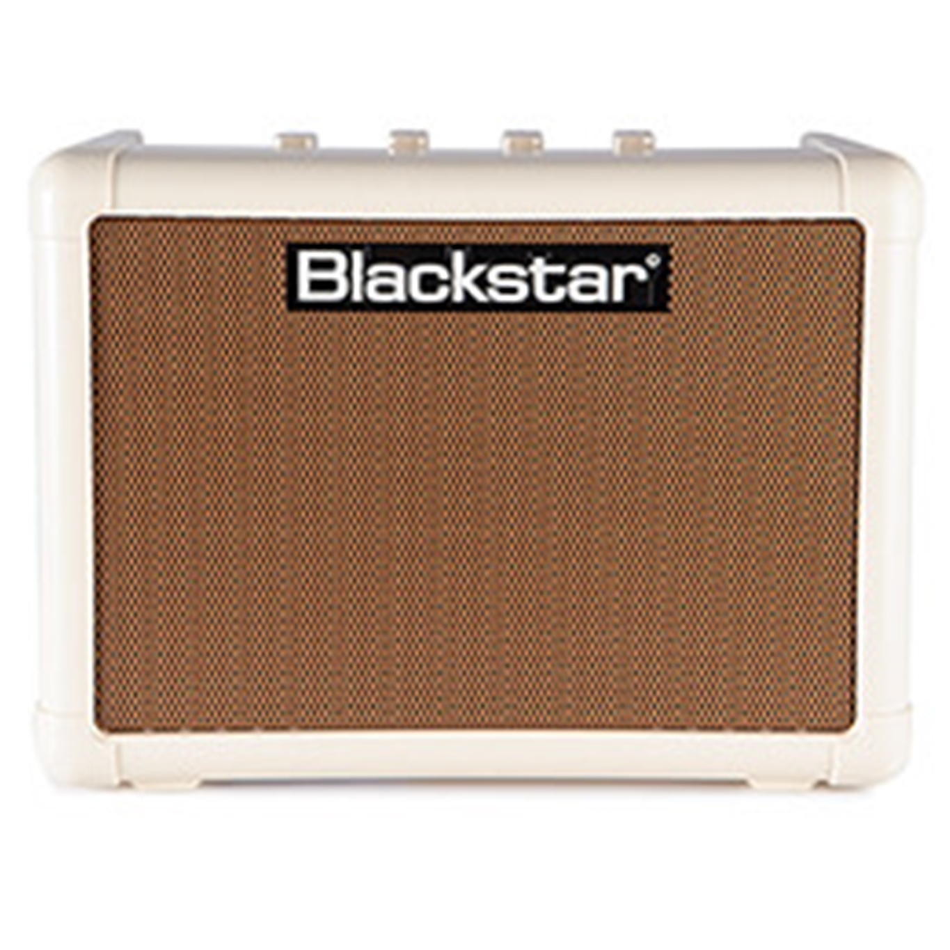 Blackstar Fly Acoustic Guitar Amplifier
