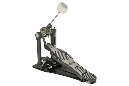 LUDWIG SPEED FLYER - L204SF Foot Pedal