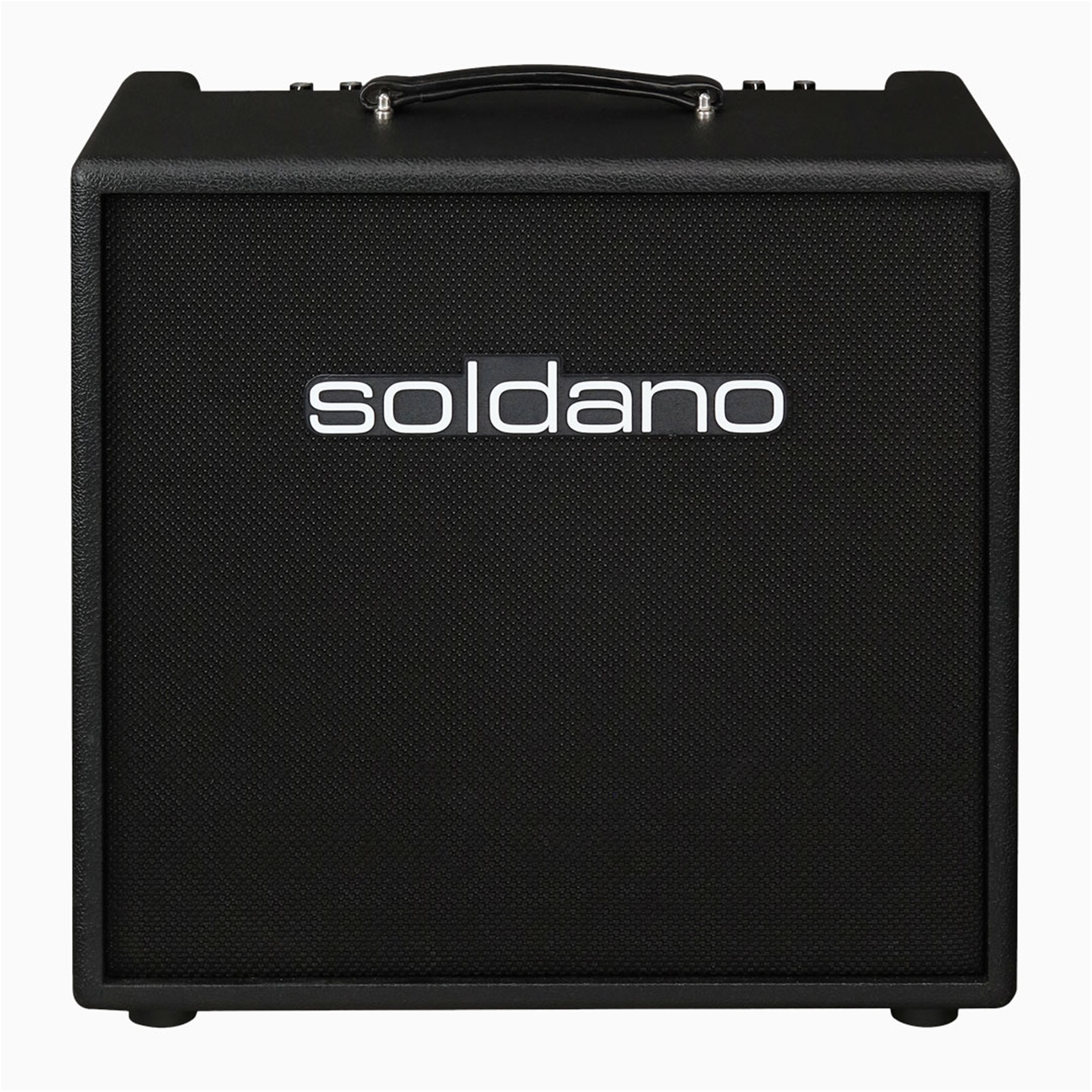 SOLDANO ASTRO-20 Combo   20-Watt Tube Guitar Combo-IR Equipped 2024