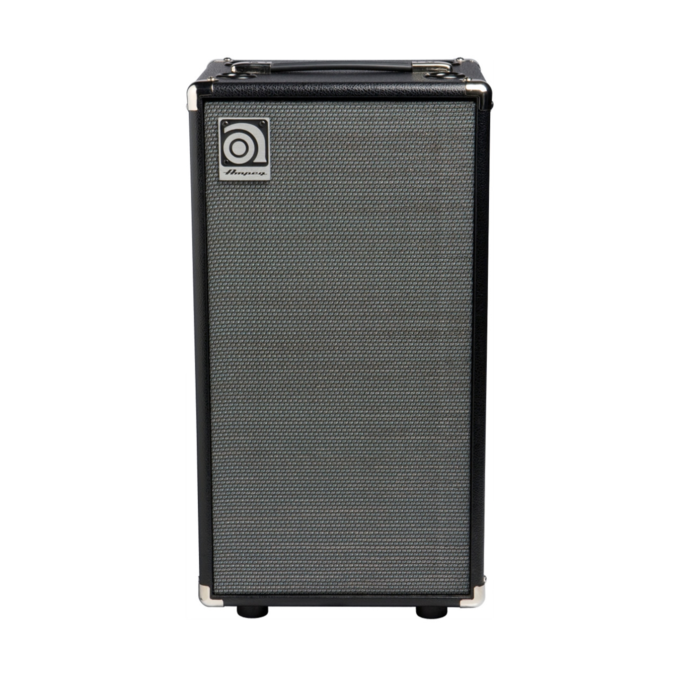 Ampeg SVT-210AV 2x10 Bass Cabinet 