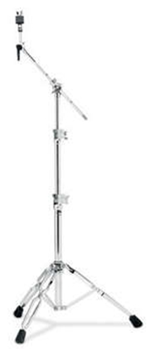 DW 9000 SERIES Heavy Duty Straight Boom Cymbal Stand - DWCP9700