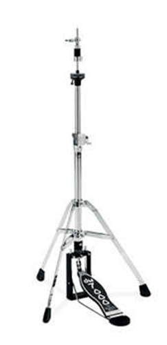 DW 7000 Series High Hat Stand - DWCP7500