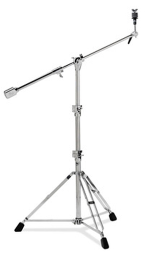 DW 9000 SERIES Extra Large Heavy-Duty Cymbal Boom Stand - DWCP9700XL