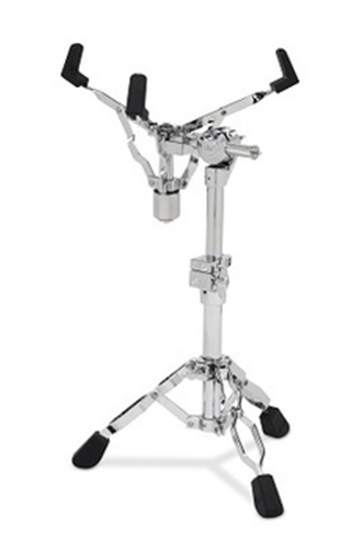 DW 5000 SERIES SNARE STAND - DWCP5300