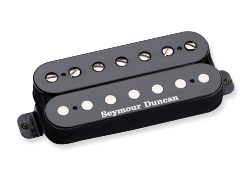 Seymour Duncan '59-7 SH-1b  BRIDGE  7-String Pickup