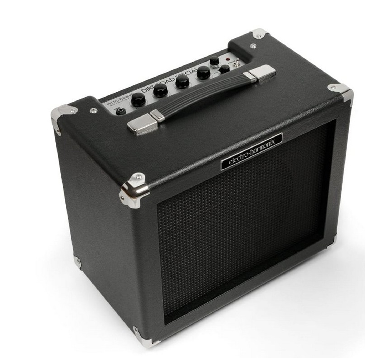 ELECTRO-HARMONIX Dirt Road Special   40 Watt Solid State Guitar  Combo Amp 