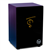 Latin Percussion Tony Succar Cajon - Rainbow