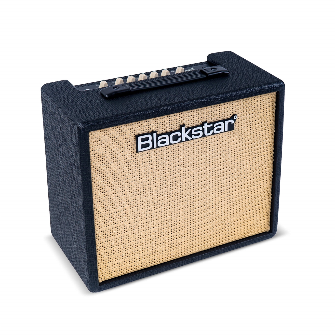Blackstar Debut 30EBK    30 Watt Guitar Amp