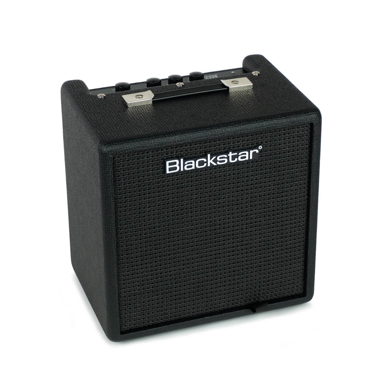 Blackstar Debut Bass 15  Bass Guitar Combo Amp