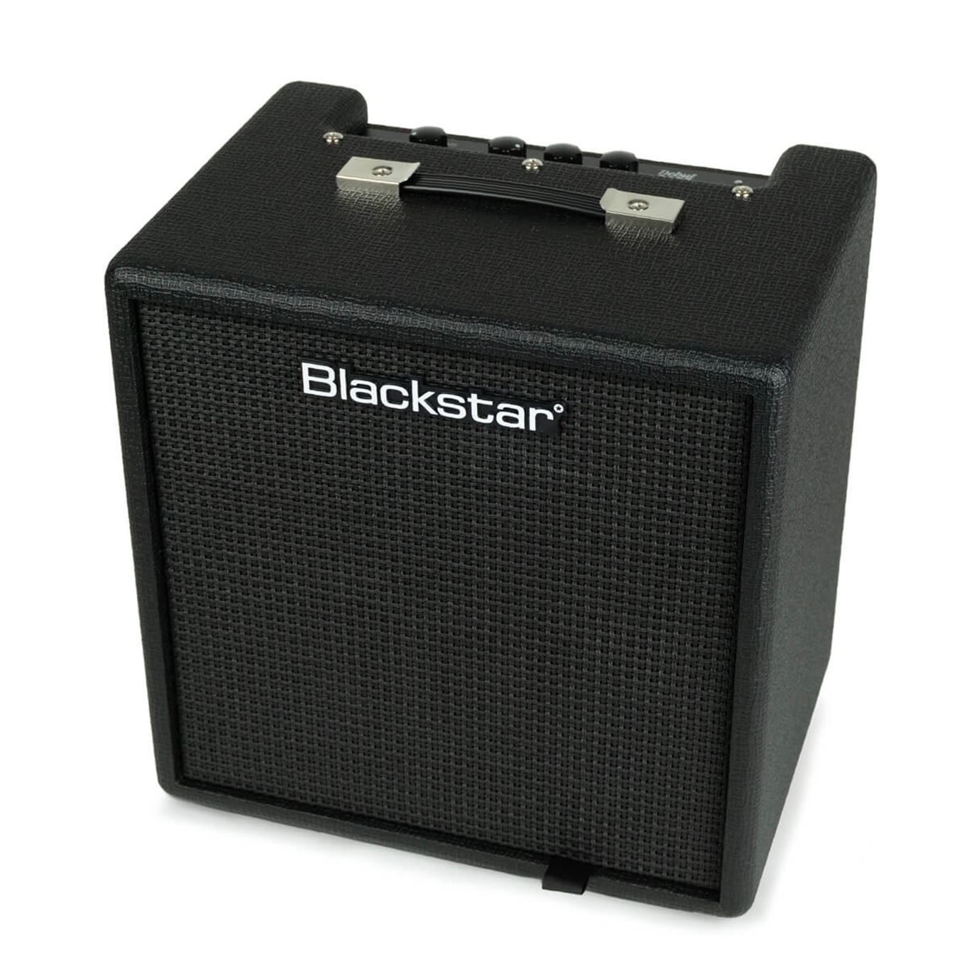 Blackstar Debut Bass  25  Bass Guitar Combo Amp
