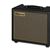 FRIEDMAN RUNT-20 Combo 2 Channel -20w  Tube Combo  