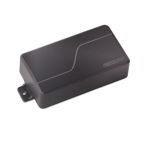 FISHMAN Fluence PRF-MS6-KE1  Killswitch Engage Humbucking Pickup Set  