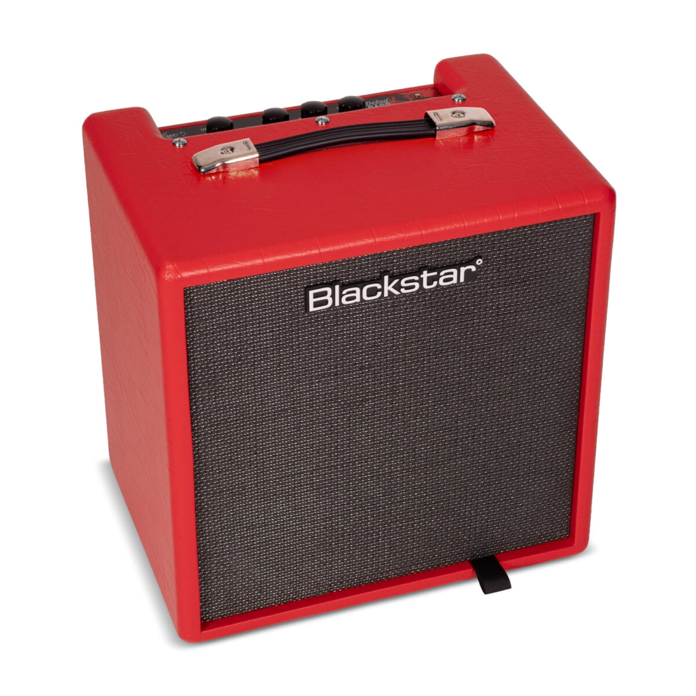Blackstar MM Debut Bass 25 Bass Combo Amp