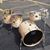 Mapex SR628XUZ 5-Pc Maple/Walnut Studioease Shell Pack - Exotic Natural Burl (XN)