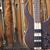 Peavey Cirrus 4 Wenge 4-String Electric Bass Guitar 2025