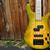 Spector USA NS-2 Maple Burl Super Bloom   4-String Electric Bass Guitar 2023