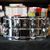 USED - Vintage Yamaha 6.5x14" Steel Snare Drum (MADE IN JAPAN)