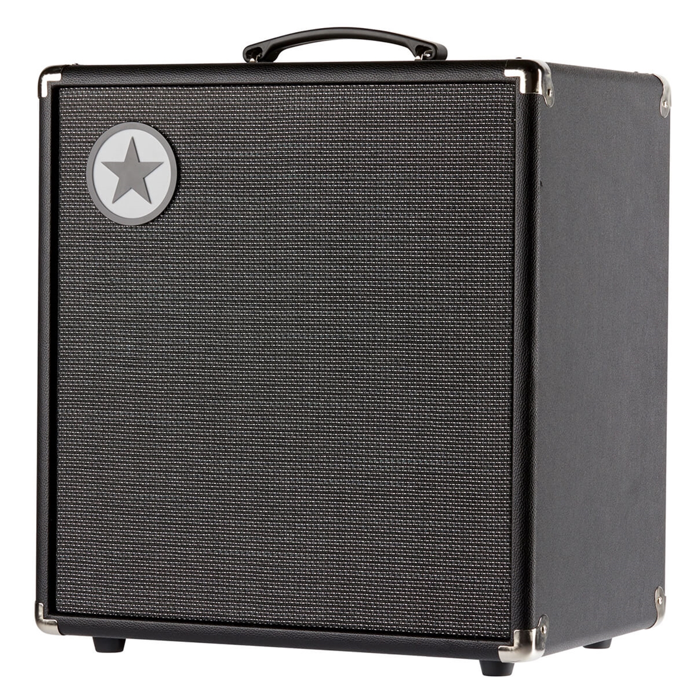 Blackstar Unity 120 12" Bass Guitar Combo Amp