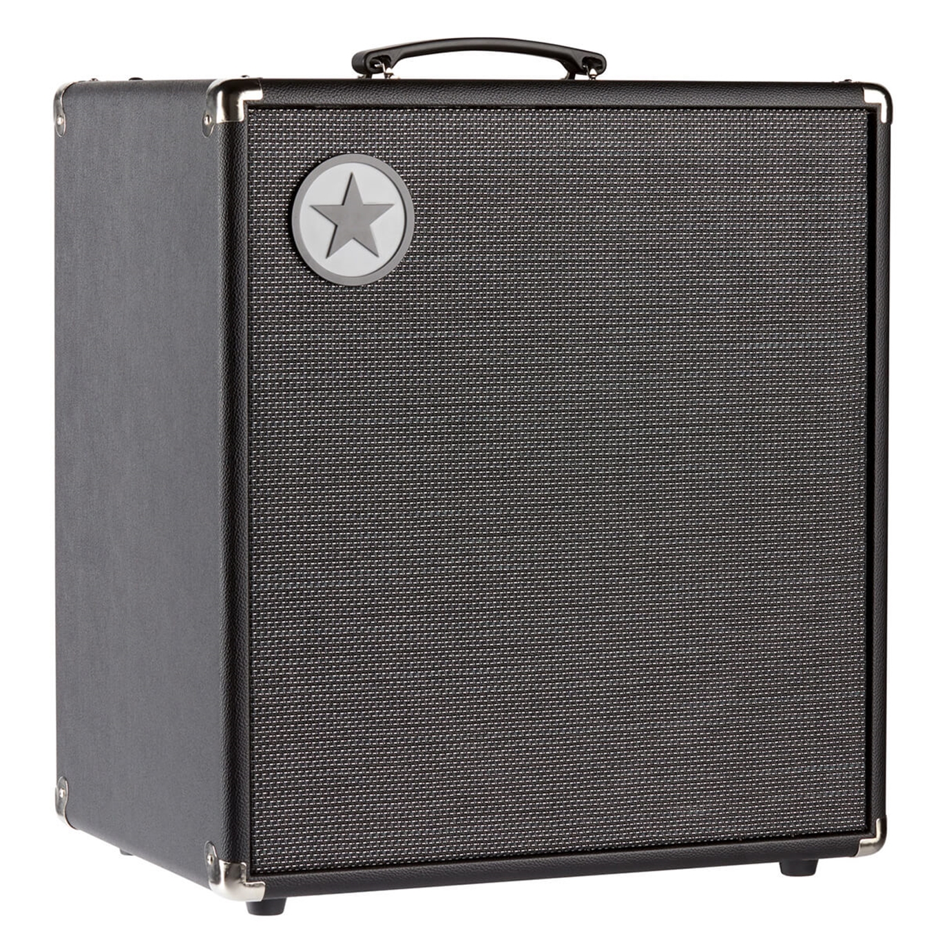 Blackstar Unity 250 15" Bass Guitar Combo Amp