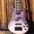 Spector USA NS-2 Pink Purple Fade 4-String Electric Bass Guitar 2026