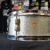 USED - 1965 Ludwig/Vintage USA 5x14" Snare Drum - Silver Sparkle Wrap
