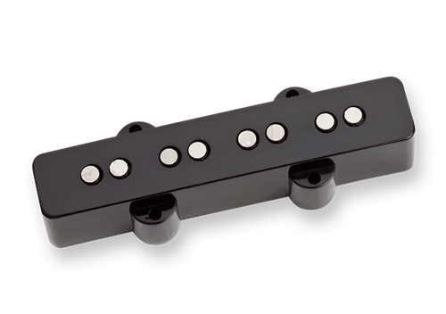 Seymour Duncan SJB-1n Vintage Jazz Bass Neck  Pickup