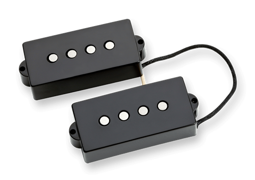 Seymour Duncan SPB-1   Vintage P-Bass Pickup 