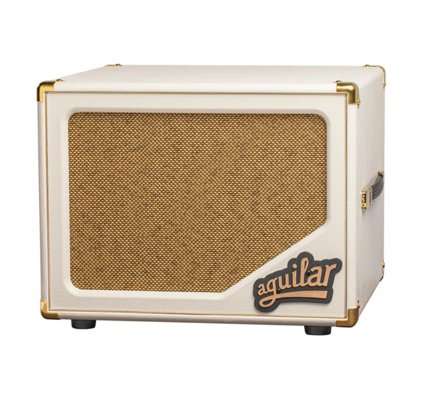 Aguilar SL1128LTD30	30th Anniversary SL112 Bass Cabinet