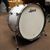 Ludwig USA Classic Maple Series 14x24" Bass Drum - White Marine Pearl