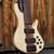 Schecter DIAMOND SERIES Charles Berthoud CB-6 Natural Satin 6-String Electric Bass Guitar 2025