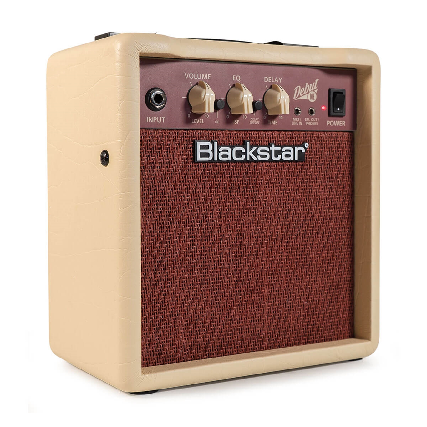 Blackstar Debut 10E  10 Watt Guitar Amp