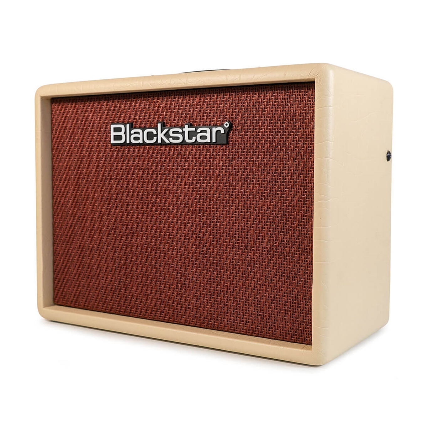 Blackstar Debut 15E 15 Watt Guitar Amp
