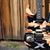 ESP Signature Series George Lynch Desert Eagle 6-String Electric Guitar 2025