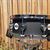 DW Design Series 5 x 12" Maple Snare Drum - Satin Black