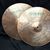Istanbul Agop Signature Agop Hi-Hat 15''