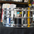 USED - 1970s Ludwig USA Supraphonic 6.5x14" Snare Drum 