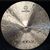 Istanbul Agop Mantra Series 22" Ride Cymbal