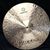 Istanbul Agop Mantra Series 20" Crash Cymbal