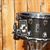 Mapex BPML4700TLNTB BLACK PANTHER PHATBOB 14" X 7" Snare Drum 