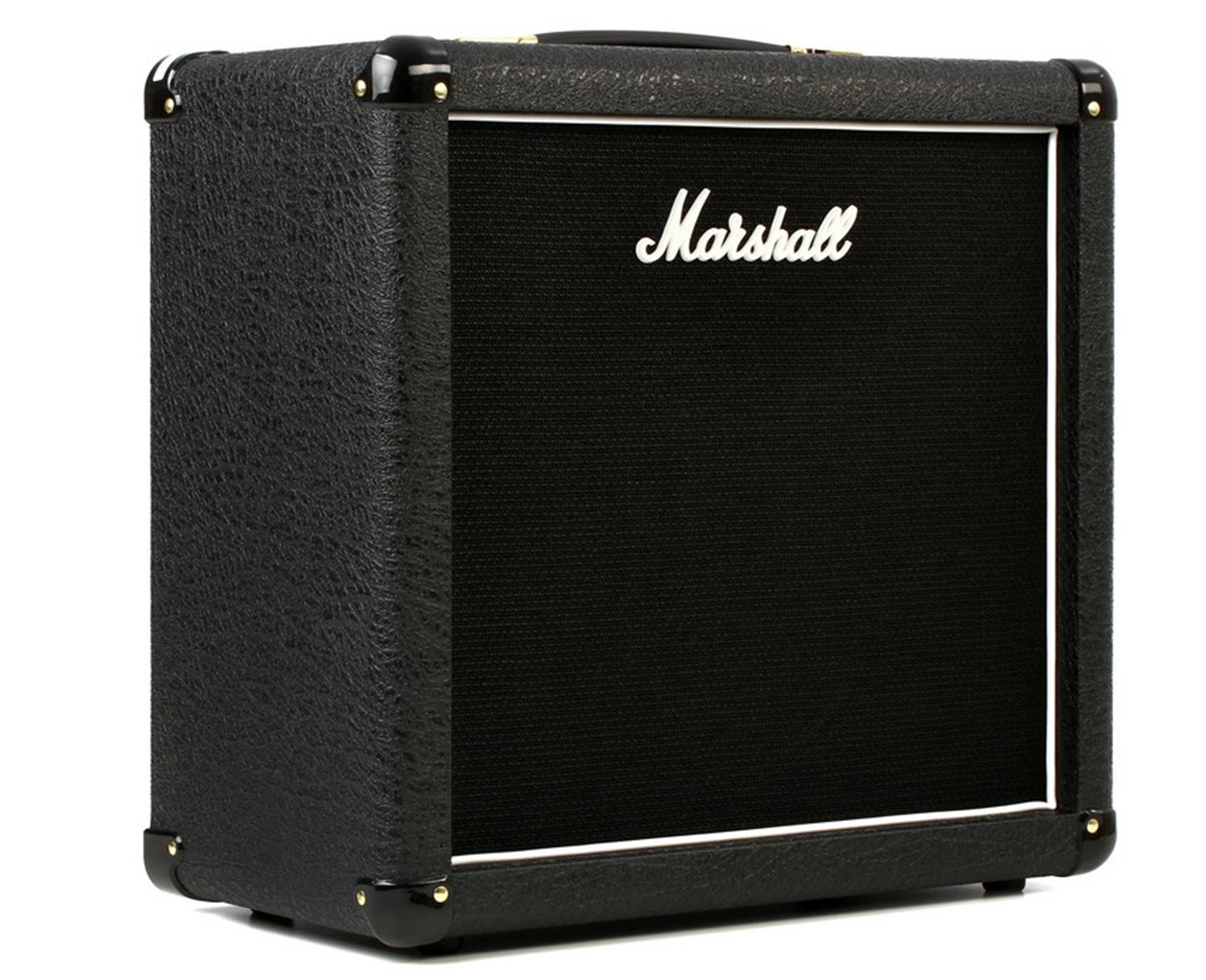 Marshall Studio Series M-SC112-U 70W 1x12" 16 Ohm mono cabinet