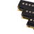 Schecter USA Custom Shop  Michael Anthony 78 Signature Bass Pickup Set